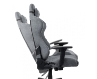 Arozzi Torretta Soft Fabric (Ciemno-Szary) - 1074999 - zdjęcie 11